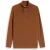 Tom Tailor Minimal structured troyer