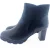 Regarde le Ciel Patricia-92 boots