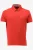 Tommy hilfiger poloshirt 1985 regular polo