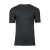 T-shirt Tee Jays