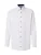 OLYMP Overhemd  wit