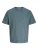 Jack & Jones T-shirt