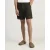 NN07 Korte broek