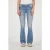 RAIZZED Eclipse Jeans Light Blue Stone