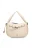Picard Schoudertas ‘Style’  beige