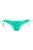 JETTE Bikinibroek  groen / smaragd