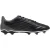 Puma Heren King Pro FG/AG Voetbalschoenen (Poema Zwart)