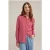 We Fashion Blouse Old Rose