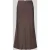 drykorn Midirok van satijn model ‘URA’