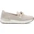 Rieker 58944 60-iceberg-muschel