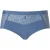 Livera Co Bo. Brief Button Lace Mist
