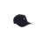 Baseball cap Edmmond Studios Duck
