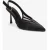 Safira Stiletto Pump
