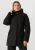 Woolrich Parka Dames Arctic Parka,