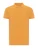 Moxx Paris Shirt  oranje