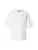 BOSS Shirt  wit
