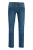 BLEND Jeans ‘Twister’  blauw denim