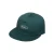 Baseball cap Quiksilver Drifter Canvas
