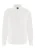 Boggi Milano Overhemd  wit