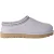 UGG Tasman ll Pantoffels Dames