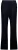 Zoso Broek Maud Navy dames