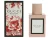 Gucci Bloom Edp Spray 30ml.