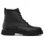 Cole Haan American Classic Lace Up Laarzen