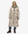 Superdry Vrouwen Robe Roze