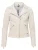 Mustang Lederjacke 31020143