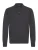 INDICODE JEANS Trui  antraciet