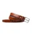 Floris van Bommel CFM-10015 Riemen