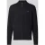 FYNCH-HATTON Vest met geborduurd logo