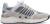 Tamaris Sneakers blauw Synthetisch – Dames
