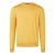 Pull basic Hechter
