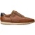 Mephisto Leon heren sneaker