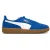 Puma Palermo Sneakers