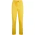 HV Society Broek hvscarlotta