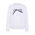 Dames sweatshirt KAFFE Anne