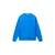 Sweatshirt Napapijri Bendil C