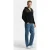 Ecoalf Palalf Jacket Black