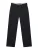 Jack & Jones Junior Broek ‘JPSTKARL DYLAN’  navy