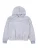 Jordan Sweatshirt ‘MOUNTAINSIDE’  pastellila