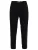 Antioch Broek  zwart