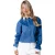 Colourful Rebel Blouse lange mouw wb118002 alisa