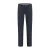North84 Broek 21282130