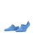 Onzichtbare damessokken Falke Cool Kick