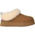 UGG Tazzelle Pantoffels Dames