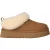 UGG Tazzelle Pantoffels Dames