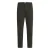 Broek Casual Friday CFMarc