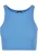 Urban Classics Top  blauw